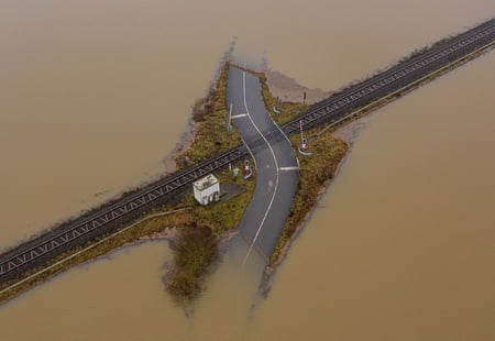 AdobeStock_431384288-1-1