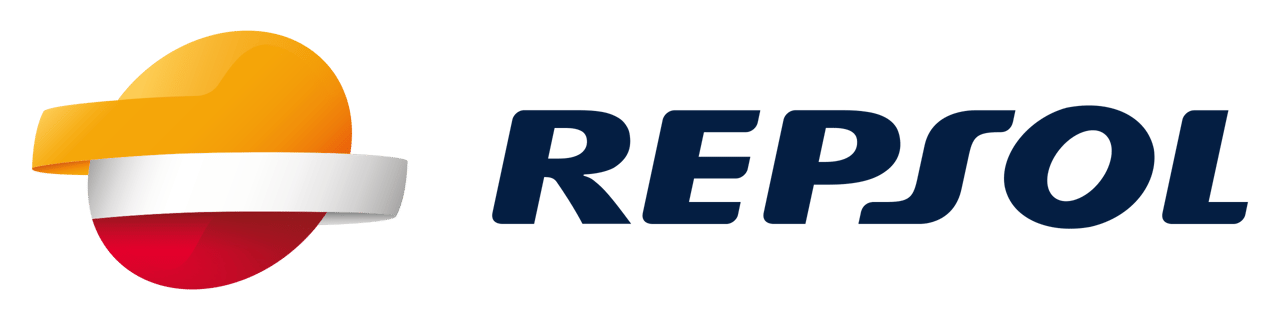 Repsol_logo.svg