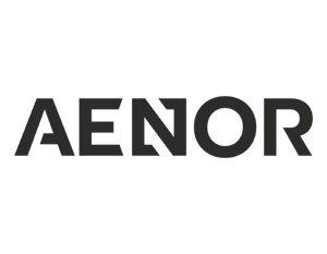 logo-aenor-web-med