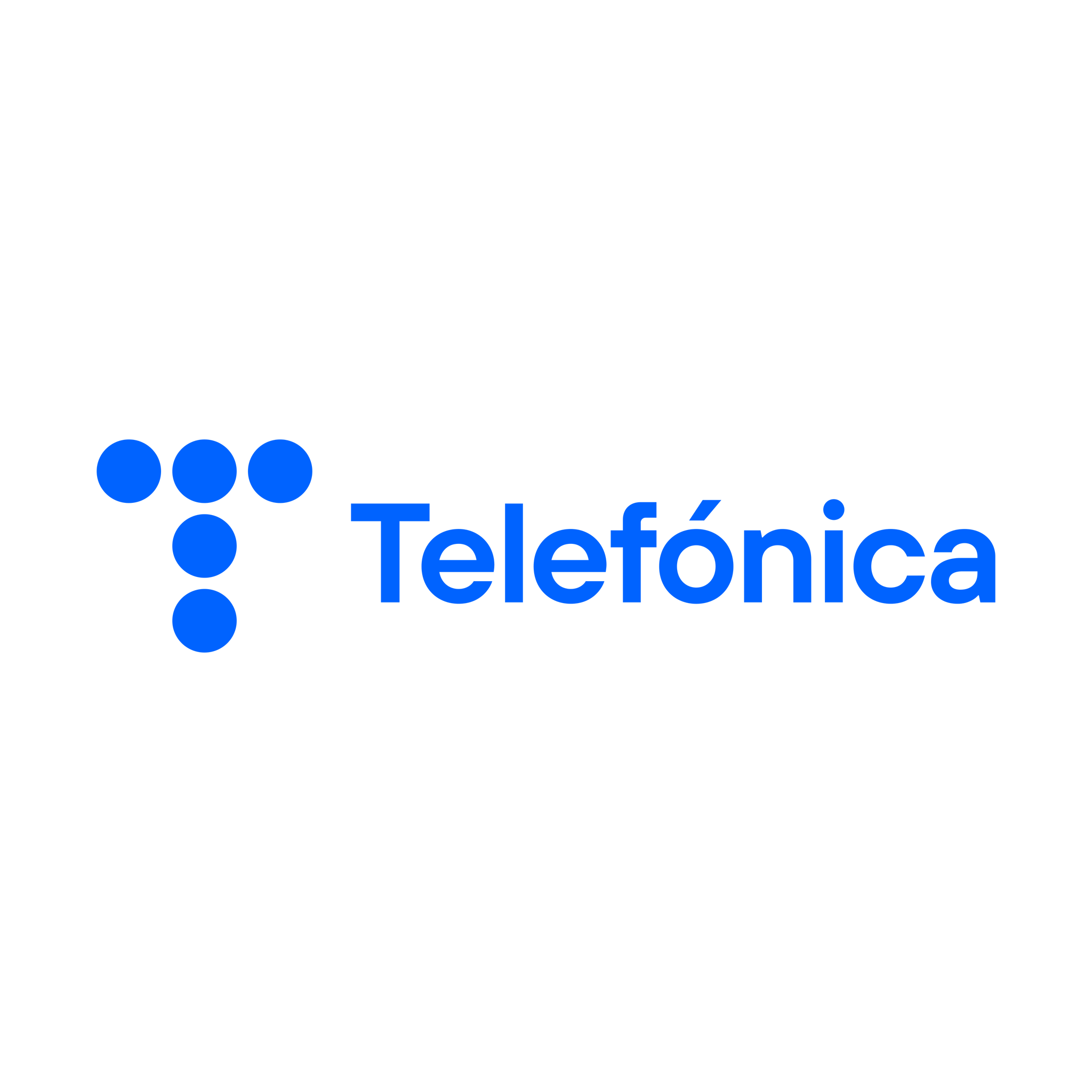 telefonica-logo-0-1